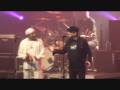 videos de Bijelo Dugme - Lipe cvatu.wmv
