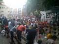 TORREJON DE ARDOZ..