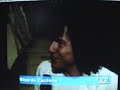 Romeo e Giulietta con Marco Vito Rai1