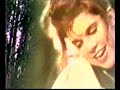 Tanya Donelly - Buzz Bin (1993)
