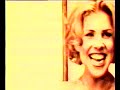 Tanya Donelly - Buzz Bin (1993)