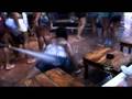 videos de Hundreds of Island & West Indies Women Get Wet - Socavivor 8 - Wet Fete - JJ Heffner Exclusive