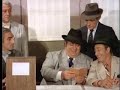 porcel y olmedo   las mujers son    parte 4 de 6