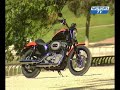 Bike-test-Harley-Dav