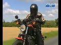 Bike-test-Harley-Dav