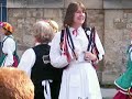 MORRIS MAYHEM!