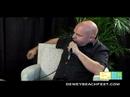 dee-interviewed-by-matt-pinfield.html