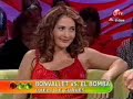 Stefan Kramer - El Bomba Parte 1