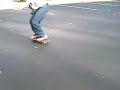 thomas 3 flip