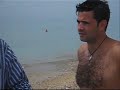 Incontro sindaco - naturisti. Servizio di Tva