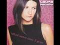 La solitudine - Laura Pausini