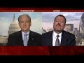 Inside Iraq - incident of the flying shoes - Dec 19 - Part 1