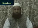 Re: deobandi ka farar ya Talib Ka Inkar 1/2 Re: deobandi ka farar ya Talib Ka Inkar 1/2