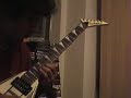 glass-prisonthe-root-of-all-evil-cover.html