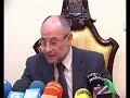 SENTENCIA TXSG SOBRE EL PXOM. RUEDA ALCALDE SENTENCIA TXSG SOBRE EL PXOM. RUEDA ALCALDE
