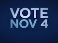 1-877-OBAMA-WI
