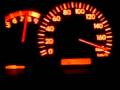 0-180 2zz-ge Corolla fielder 6MT 2002
