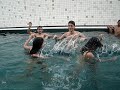 coreografia e um intruzo coreografia e um intruzo