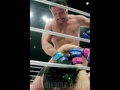 homenagem ao falecimento de ryan gracie   *14/8/74 +15/12/07