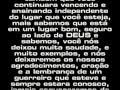 Ryan Gracie - HOMENAGEM - Nascido *14/08/74 - Falecido +15/12/07