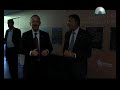 Ikerlan-LK4-ren mikronanoteknologien laborategi berria