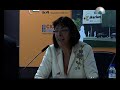 Ikerlan-LK4-ren mikronanoteknologien laborategi berria