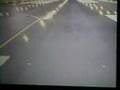 Another Take-off First Class Thai Airways NRT BKK April 2008