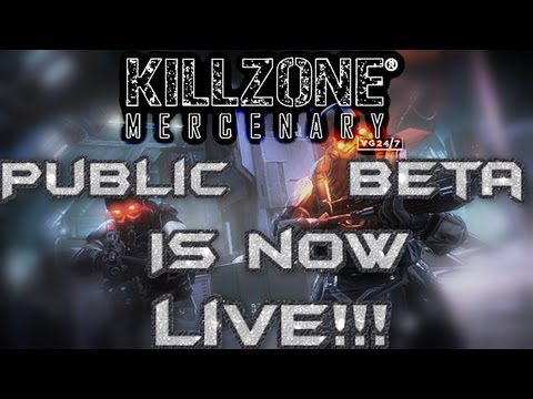 Public Beta - The public beta is now OPEN to anyone who got a code in their email! Redeem it whenever you want! You do not need to wait for the store to update! PS - I mad...