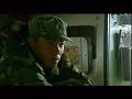 soldiers sortie 4 - 5/5 soldiers sortie 4 - 5/5