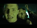 Bezimienni - ostry bit