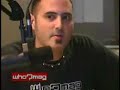 whomag-live-on-air-w-monie-love-pooch-.html