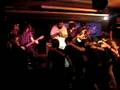 videos de Breaking The Law