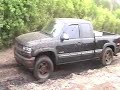 fsj-in-mud-8.html