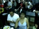 Mi cumpleanos blanca carias