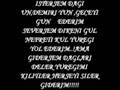 �SLAH�YE