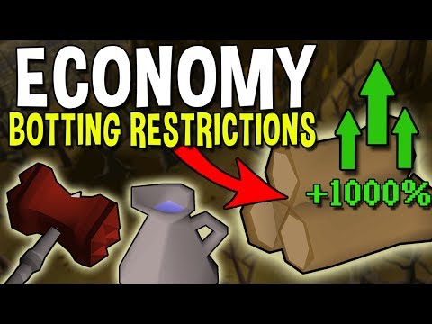 osrs-trading-restriction