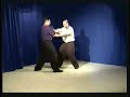 Tai Chi Fighting Application Sampler Tai Chi Fighting Application Sampler