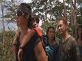 Money Cant Buy Knives - Surf Ninjas - Ernie Reyes Jr - Flixster Video