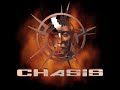 Chasis - Welcome to the future Chasis - Welcome to the future