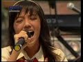IDOLA CILIK RCTI: IFY DOO BE DOO DI ZONA MUSIK RCTI IDOLA CILIK RCTI: IFY DOO BE DOO DI ZONA MUSIK RCTI