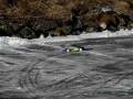 videos de impresa ice drift