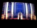 Ominous Shadow Hack//GU Vol 2