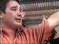 Elaine de Jesus | Terremoto Santo