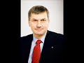 Andrus Ansip- most bravest and cleverest politician in EU ! Andrus Ansip- most bravest and cleverest politician in EU !