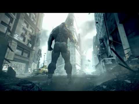 starcraft wiki starcraft wiki