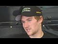 CMRCracing.com interviews Cernics Kawasaki\ CMRCracing.com interviews Cernics Kawasaki\
