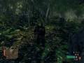 videos de Crysis Warhead - Chicken Bullets xD