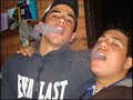 r.i.p mikey T 2 r.i.p mikey T 2