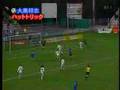 oguro hattrick