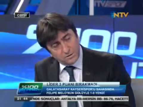 rıdvan